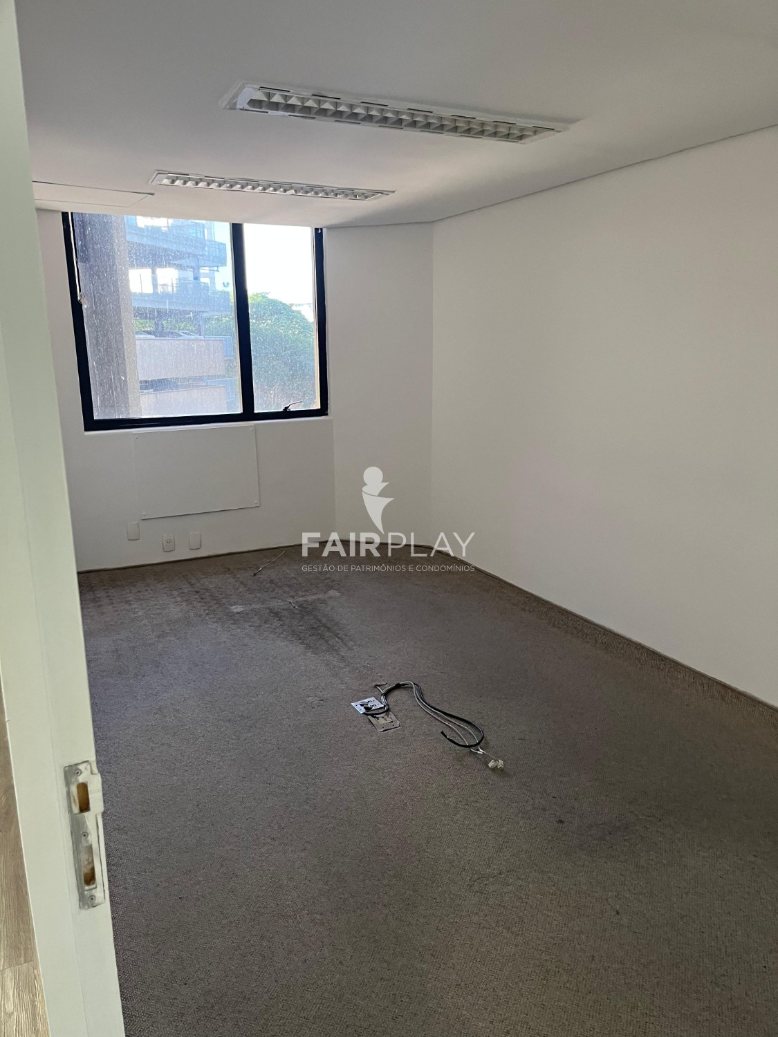 Sala-Conjunto, 238 m² - Foto 34