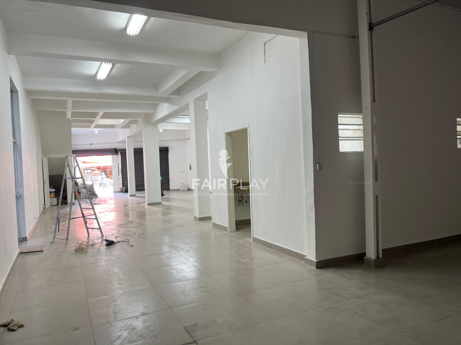 Sala-Conjunto, 150 m² - Foto 7