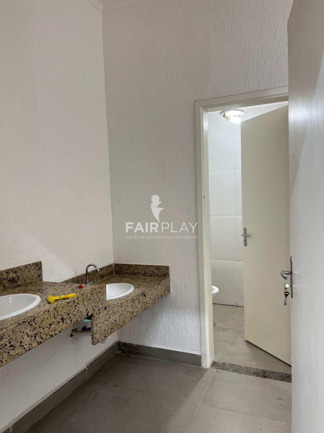 Sala-Conjunto, 150 m² - Foto 9