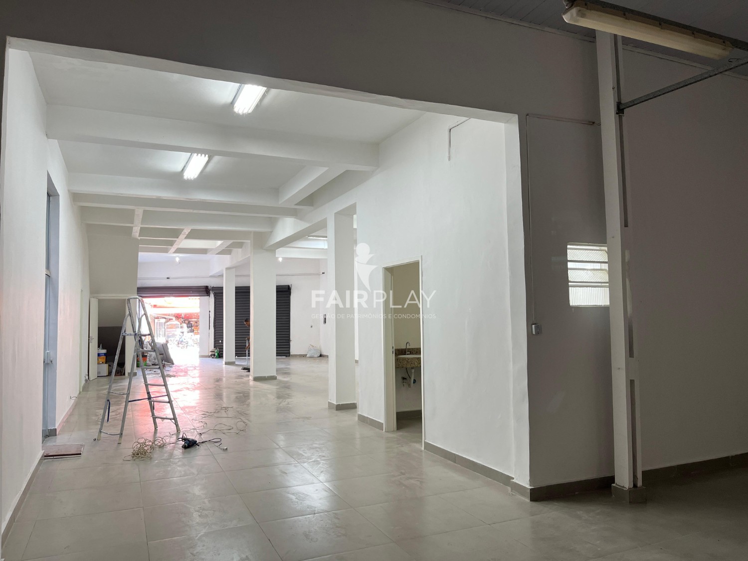 Sala-Conjunto, 150 m² - Foto 10