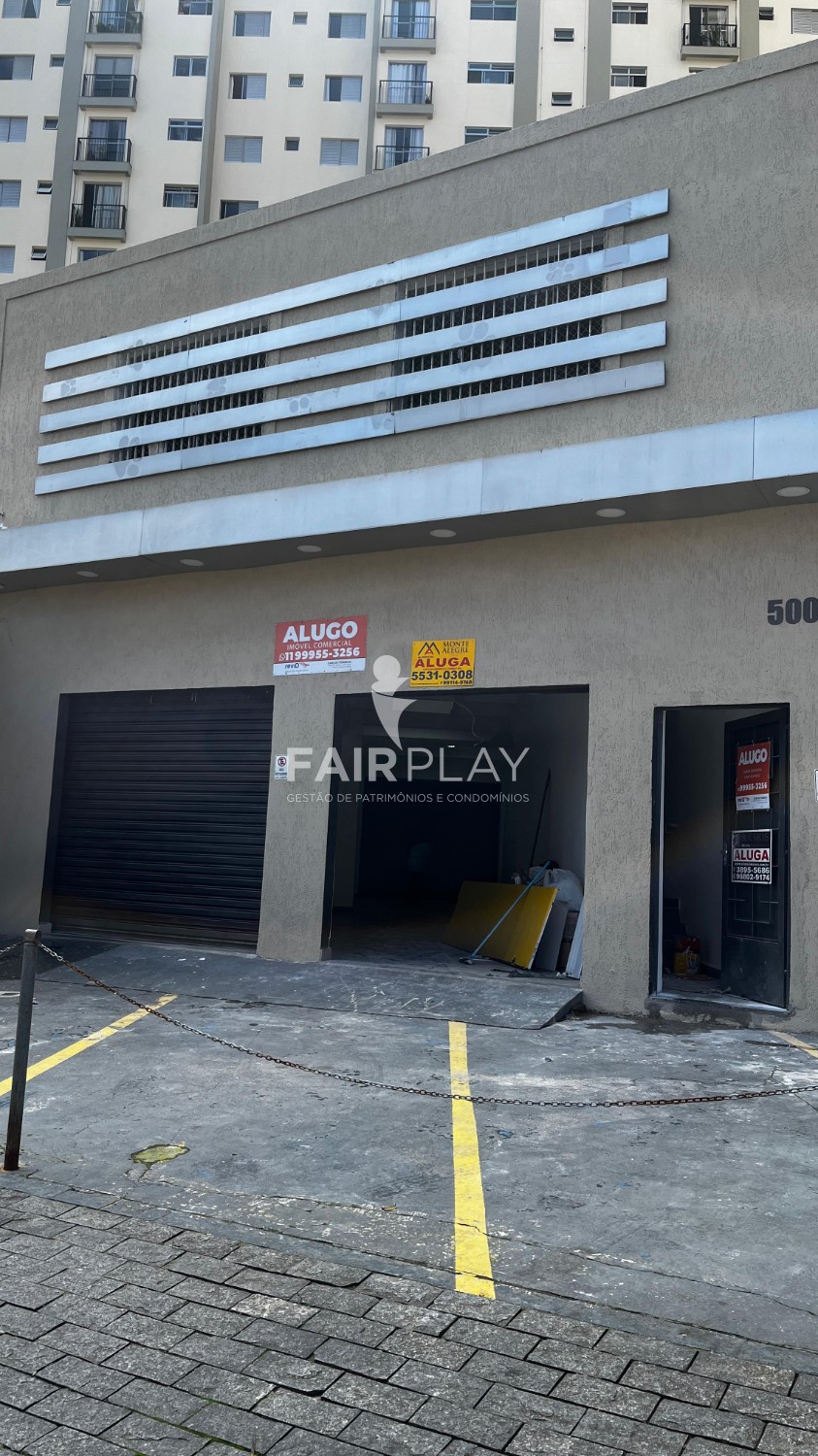 Sala-Conjunto, 150 m² - Foto 13