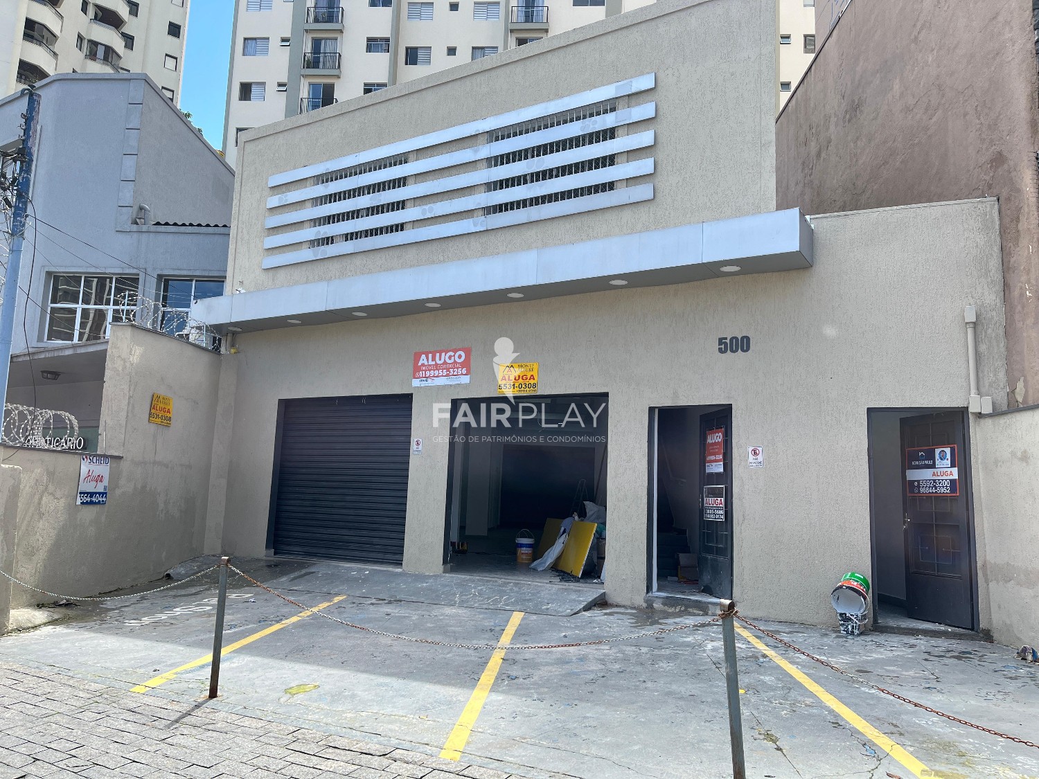 Sala-Conjunto, 150 m² - Foto 14