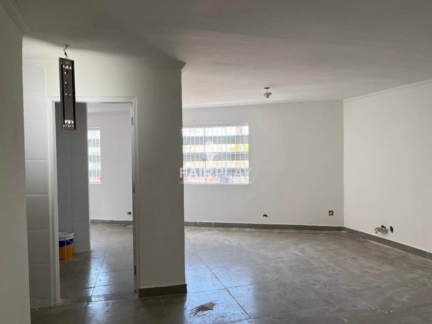 Sala-Conjunto, 150 m² - Foto 15