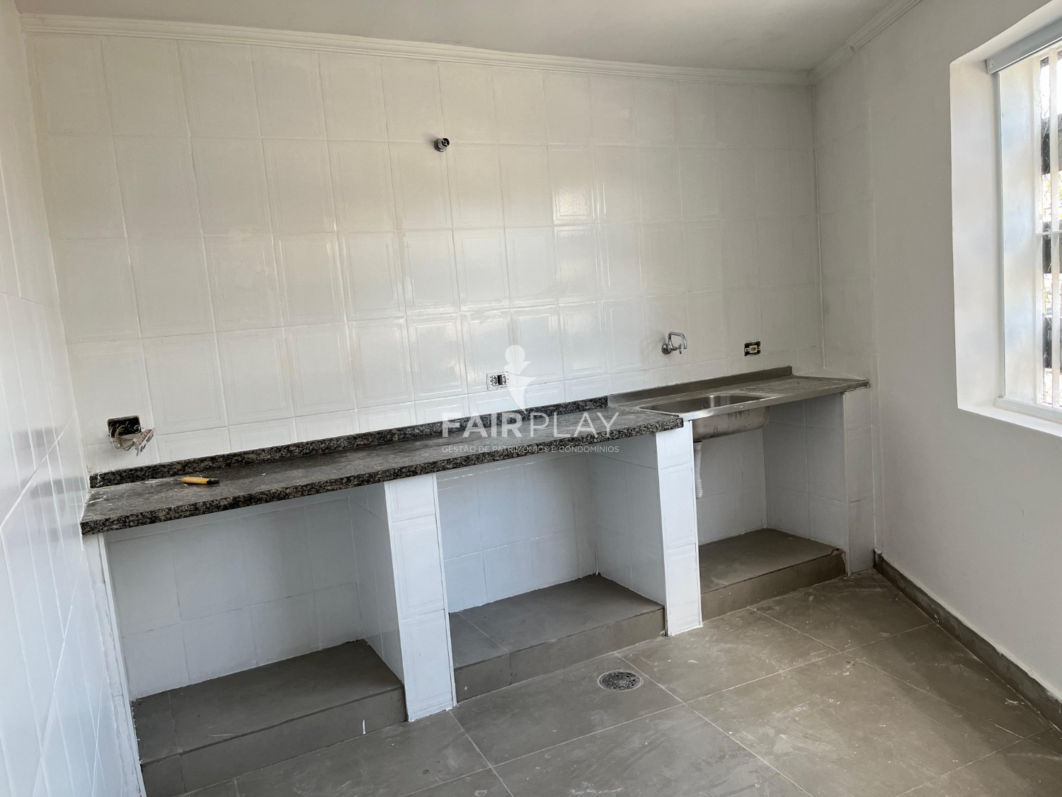 Sala-Conjunto, 150 m² - Foto 16