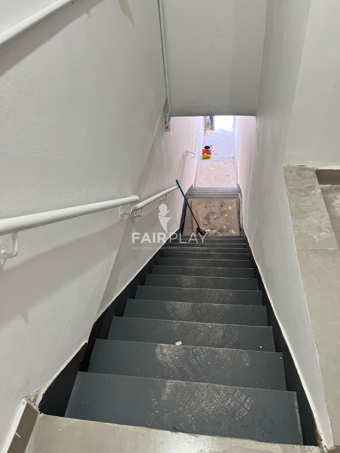Sala-Conjunto, 150 m² - Foto 19