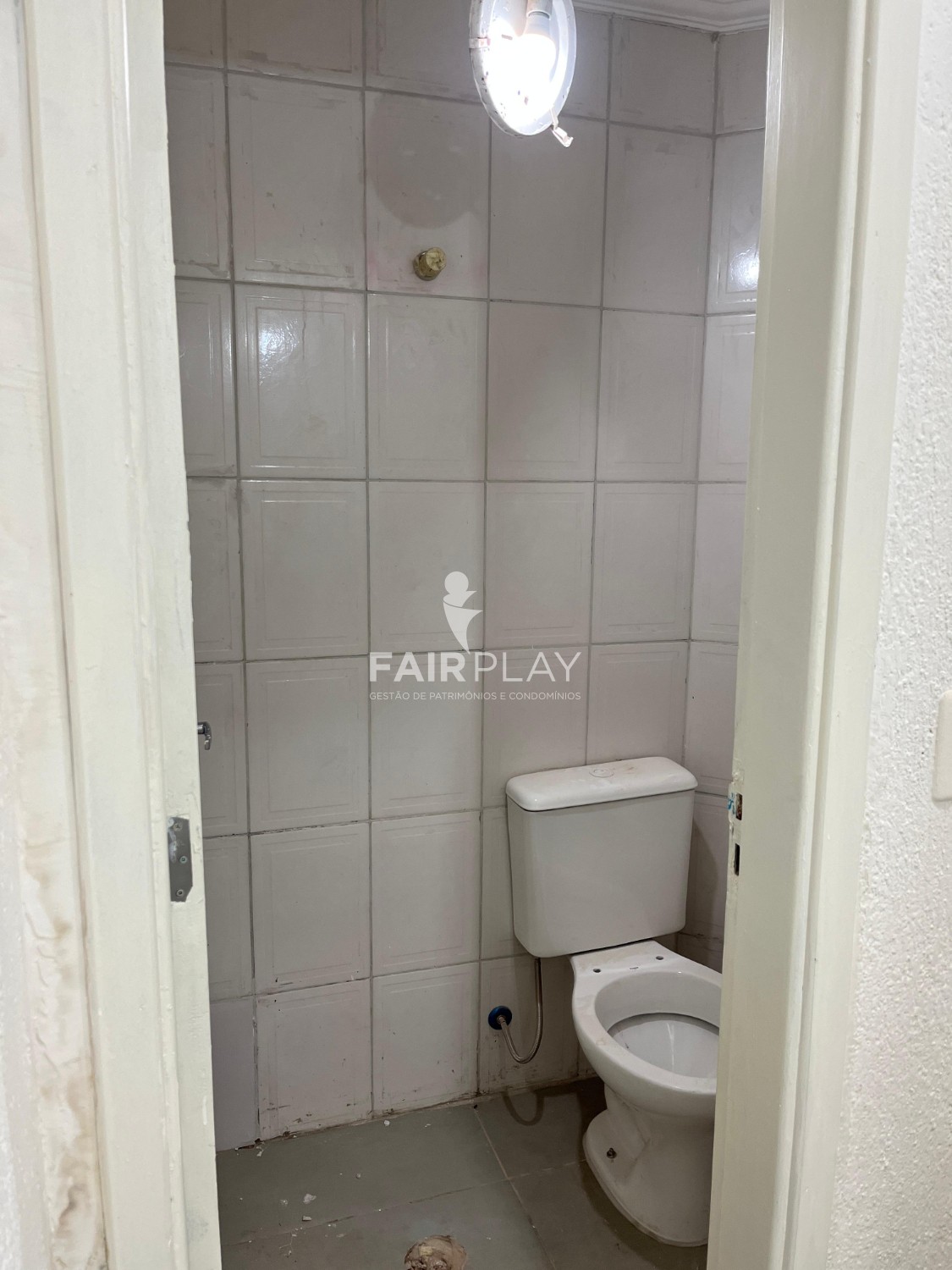 Sala-Conjunto, 150 m² - Foto 22