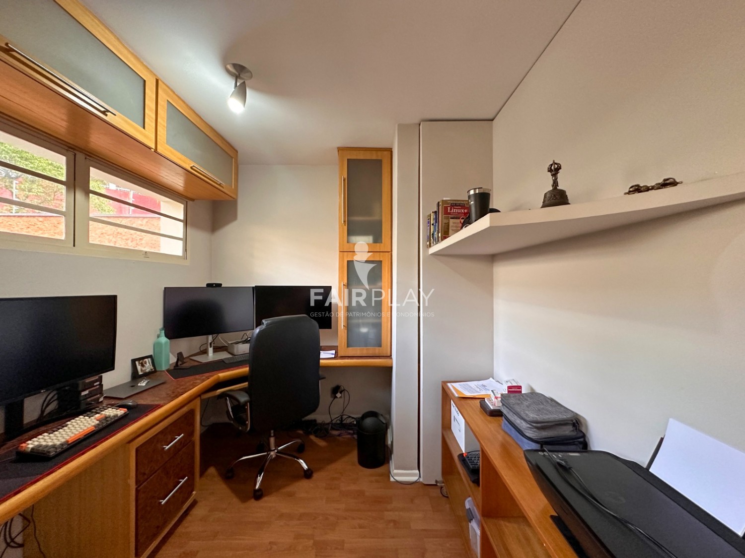 Casa, 3 quartos, 180 m² - Foto 21