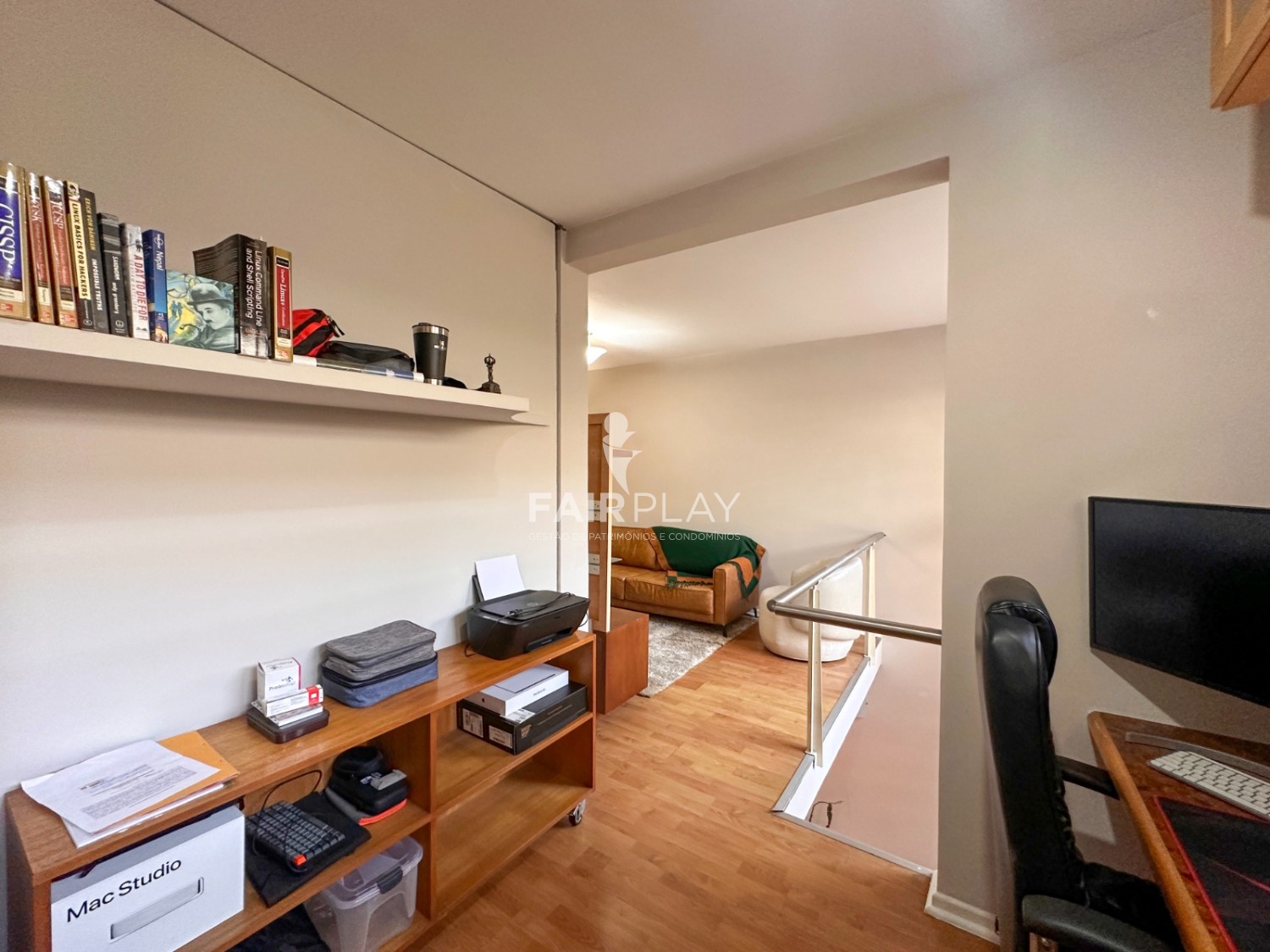 Casa, 3 quartos, 180 m² - Foto 22