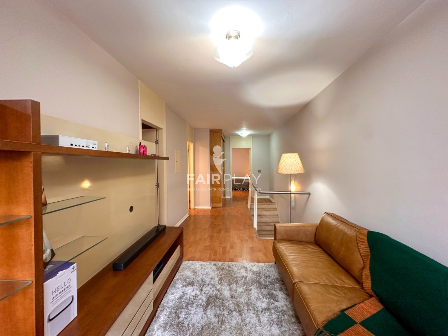 Casa, 3 quartos, 180 m² - Foto 17