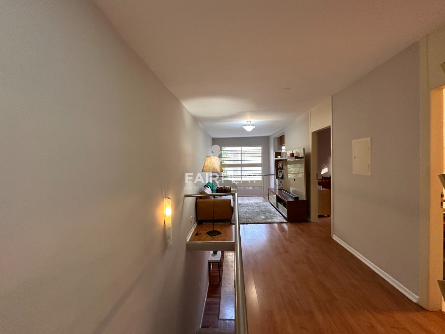 Casa, 3 quartos, 180 m² - Foto 16