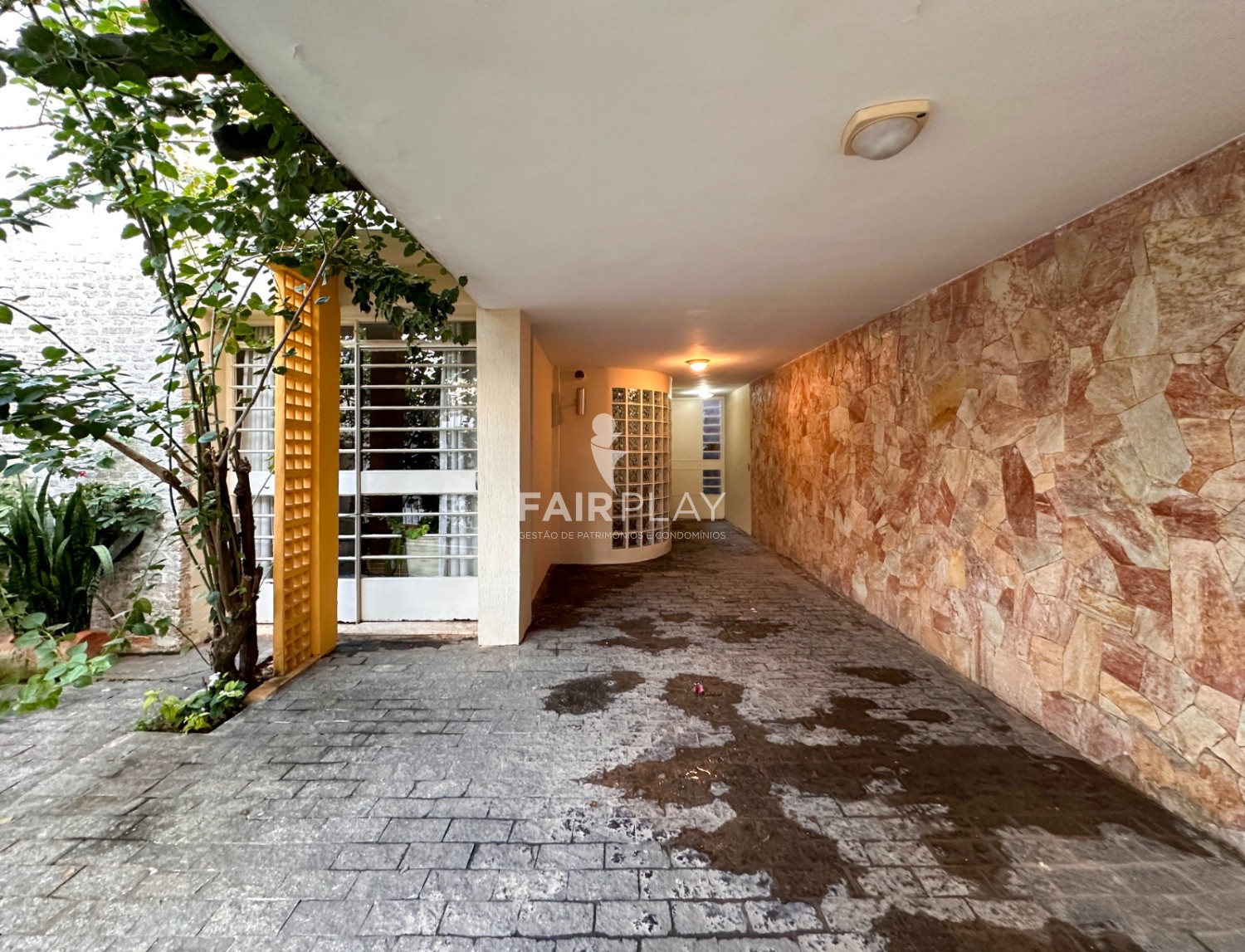 Casa, 3 quartos, 180 m² - Foto 2
