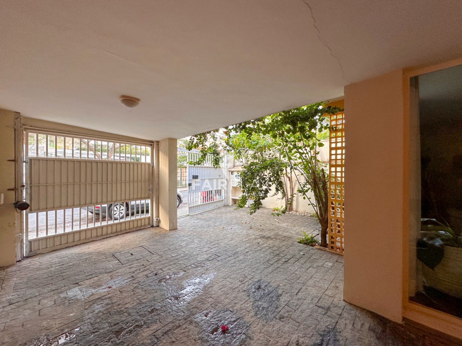 Casa, 3 quartos, 180 m² - Foto 1