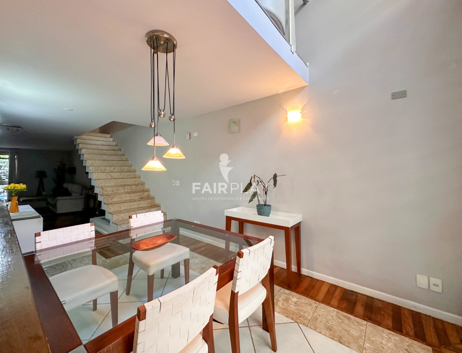 Casa, 3 quartos, 180 m² - Foto 6