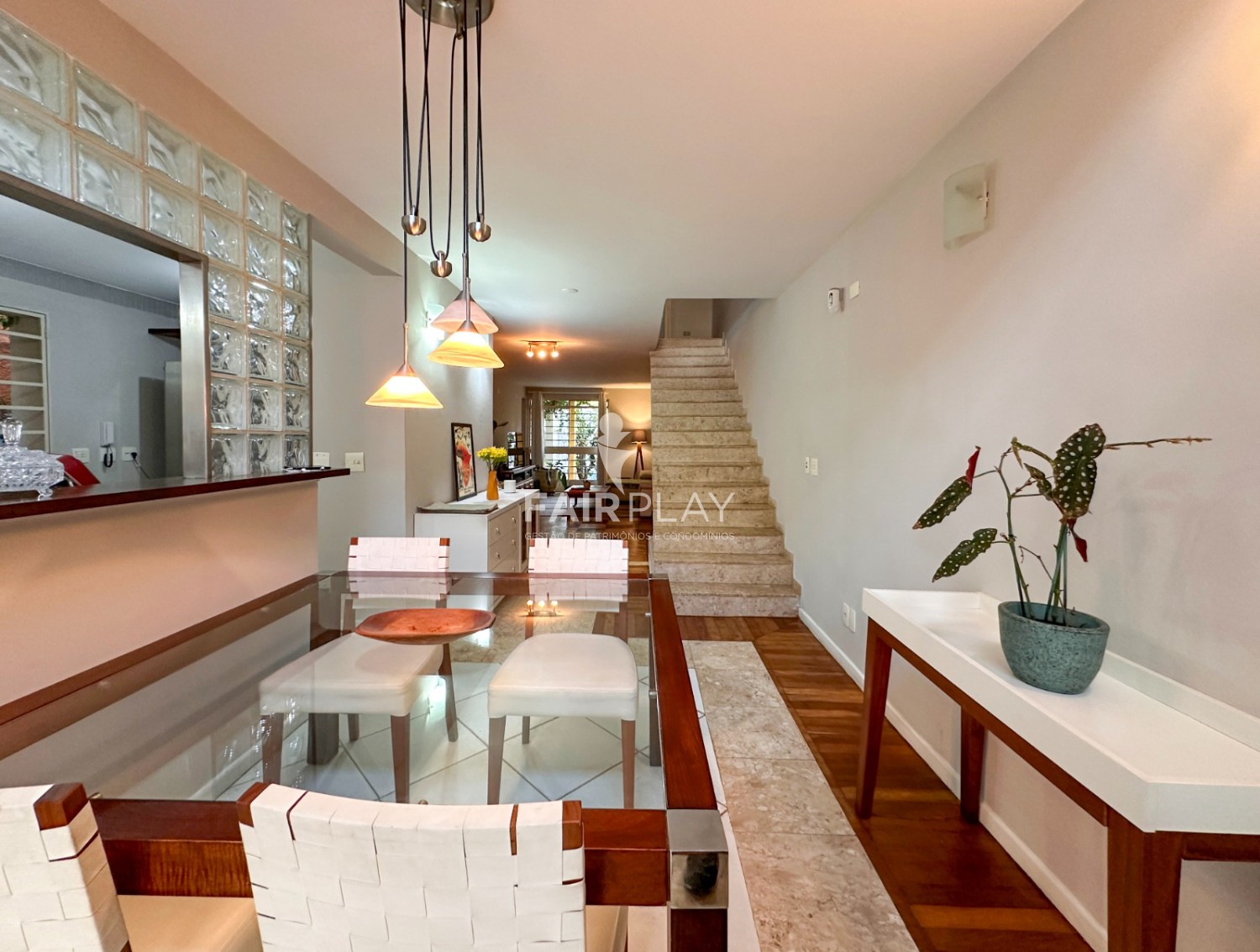 Casa, 3 quartos, 180 m² - Foto 5