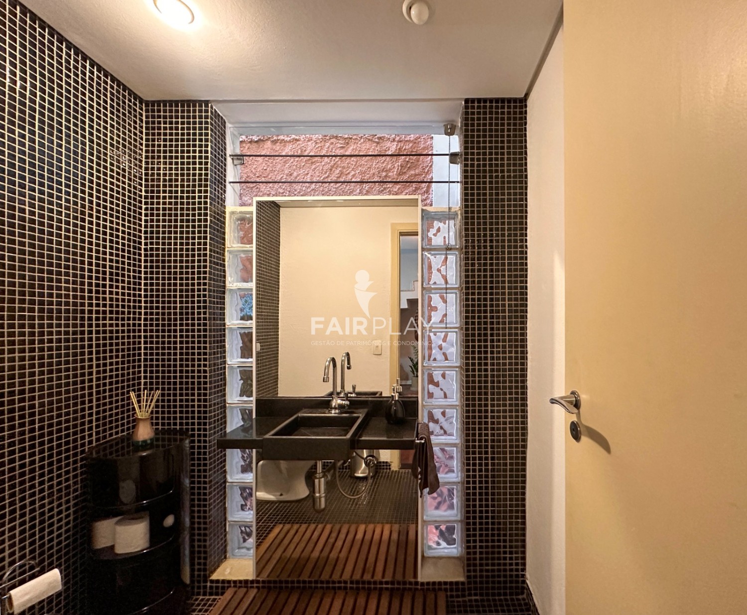 Casa, 3 quartos, 180 m² - Foto 7