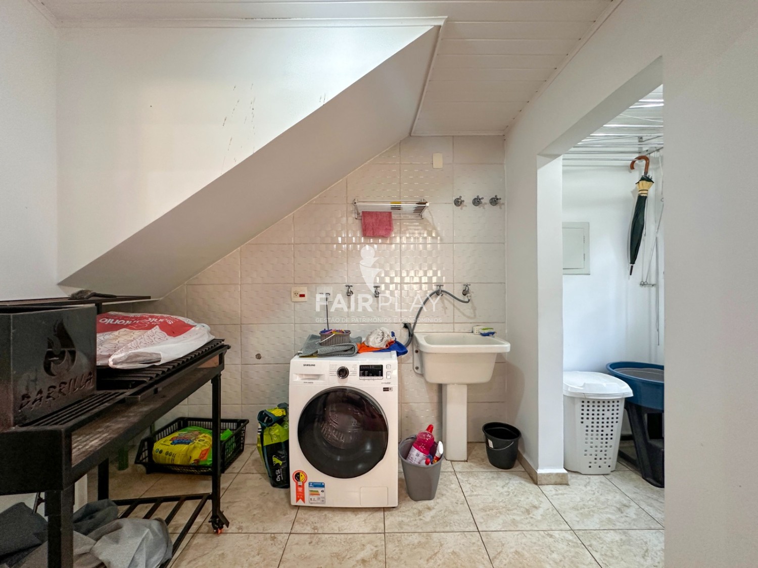 Casa, 3 quartos, 180 m² - Foto 15