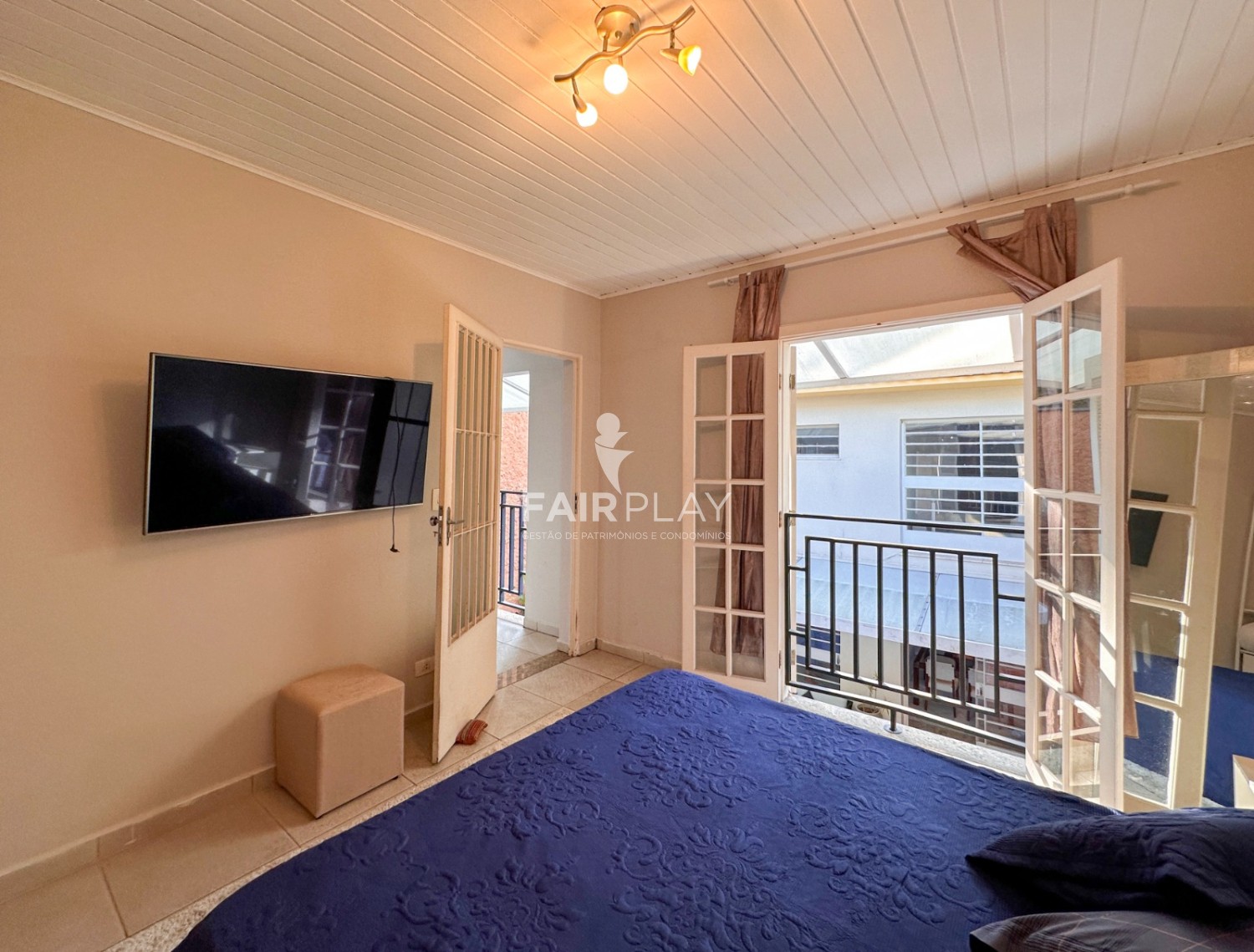 Casa, 3 quartos, 180 m² - Foto 31