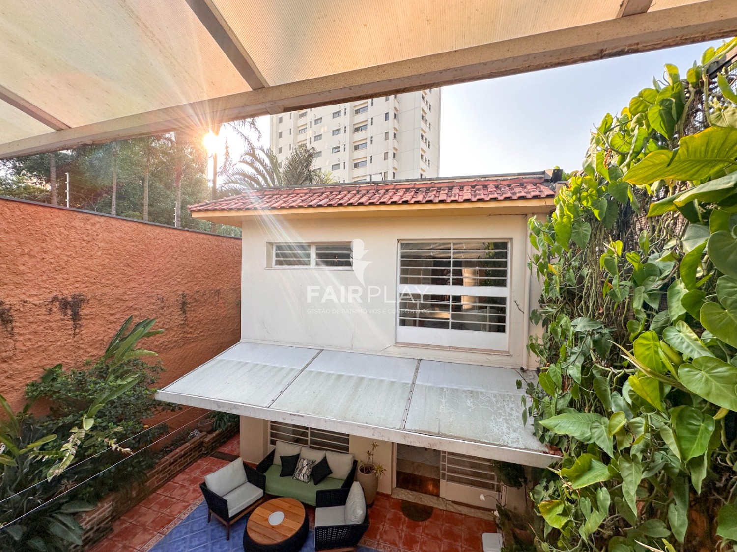 Casa, 3 quartos, 180 m² - Foto 29