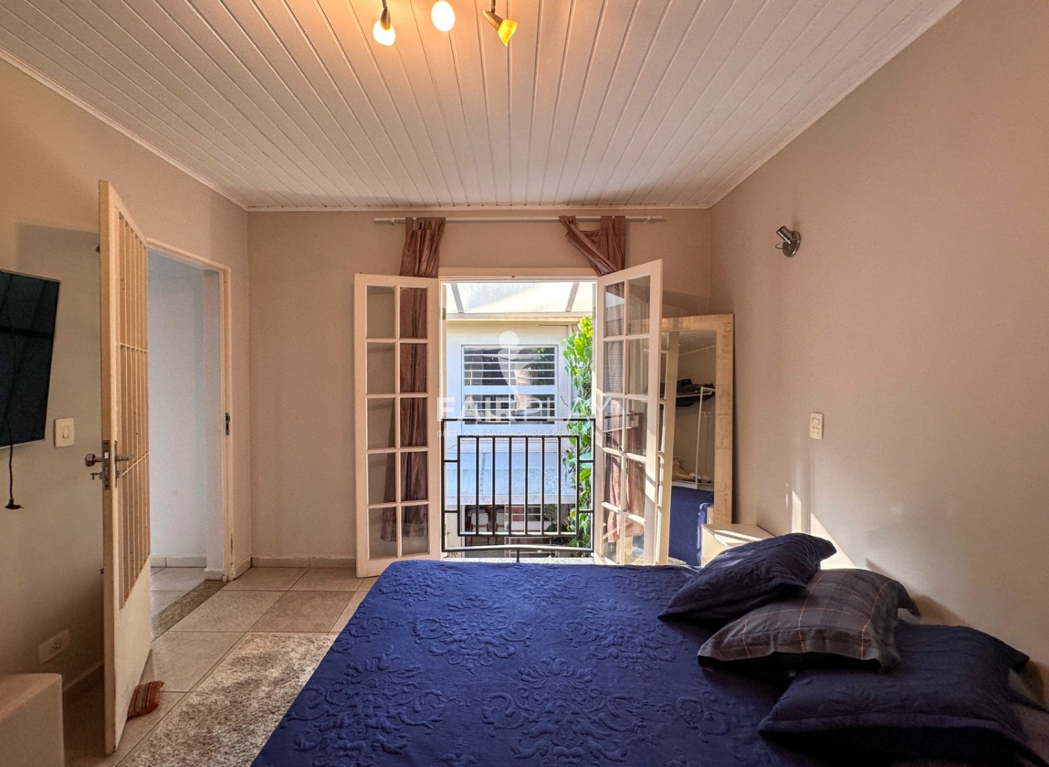 Casa, 3 quartos, 180 m² - Foto 32