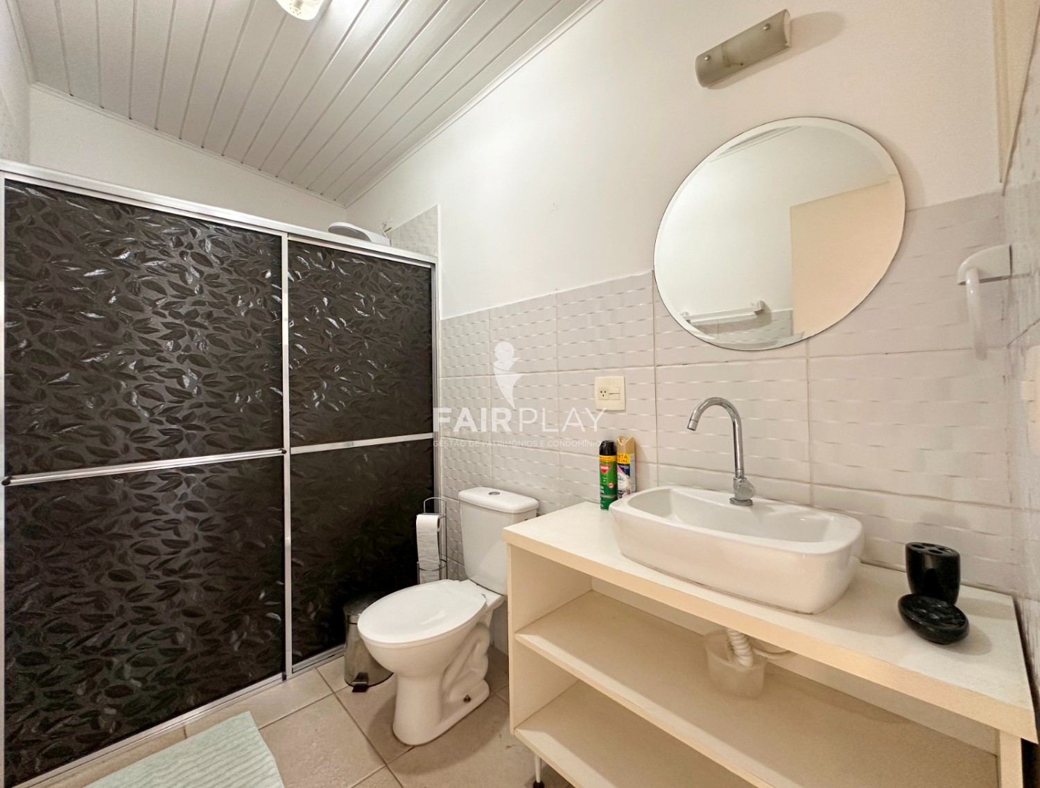 Casa, 3 quartos, 180 m² - Foto 33