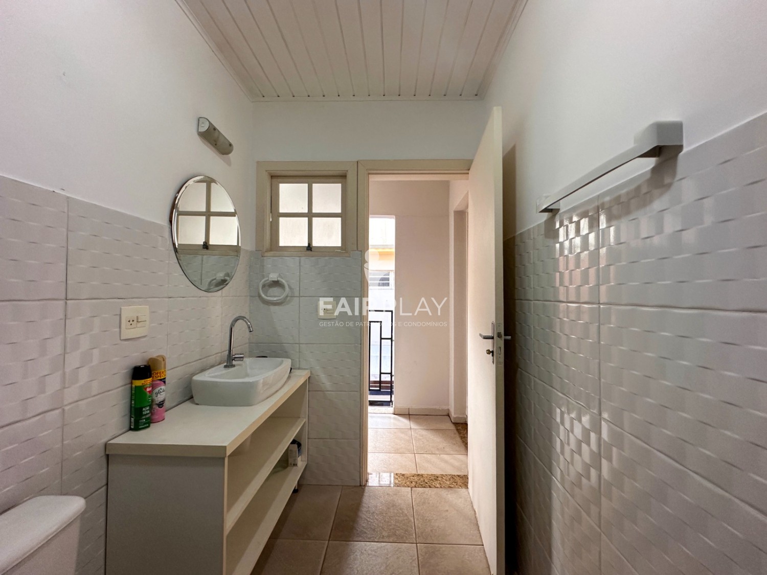 Casa, 3 quartos, 180 m² - Foto 34