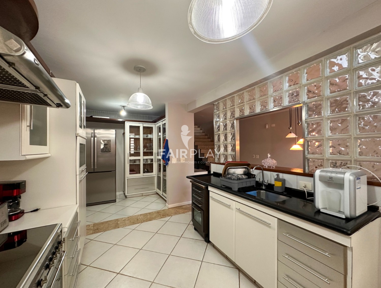 Casa, 3 quartos, 180 m² - Foto 13