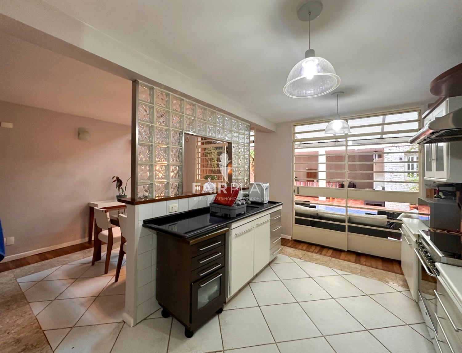 Casa, 3 quartos, 180 m² - Foto 11
