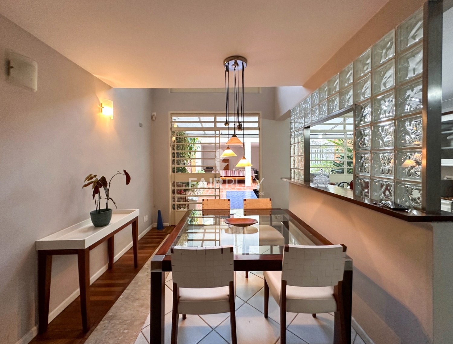 Casa, 3 quartos, 180 m² - Foto 9