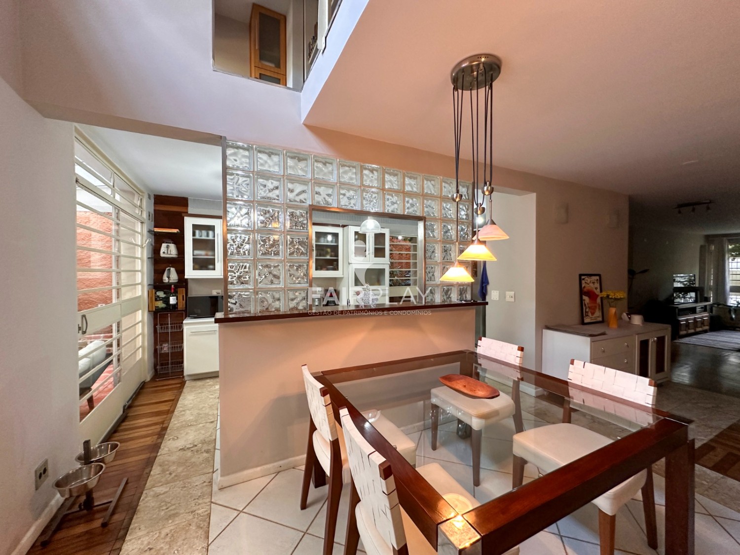 Casa, 3 quartos, 180 m² - Foto 10