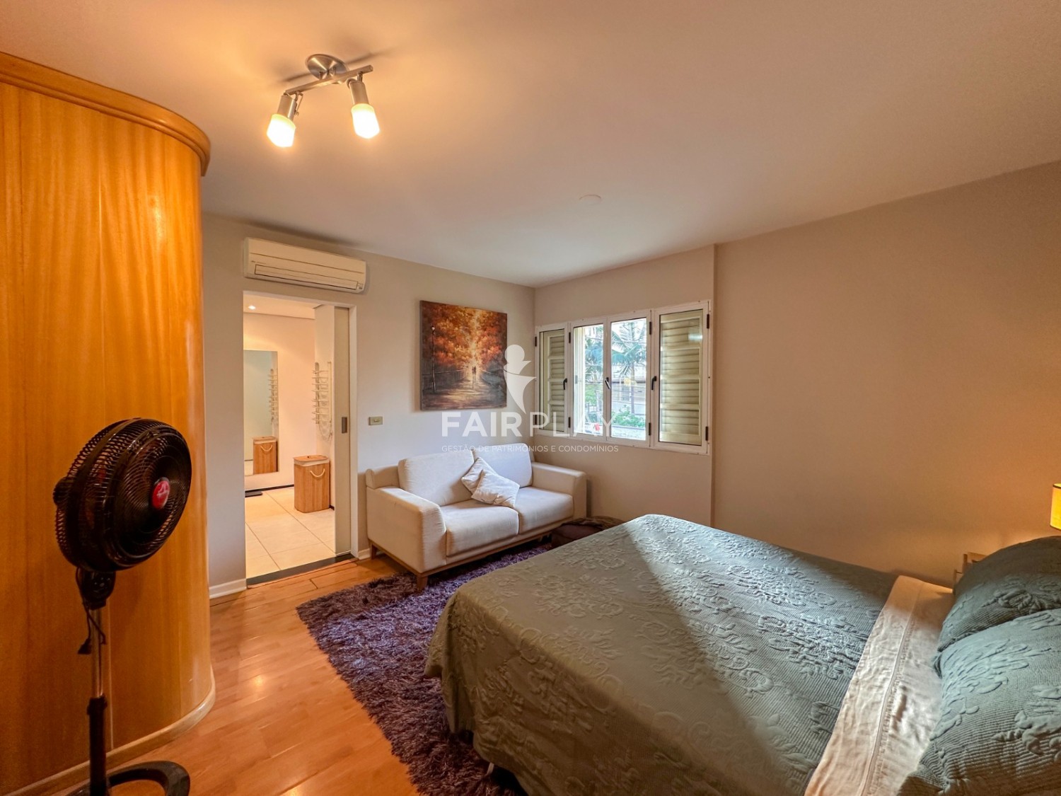 Casa, 3 quartos, 180 m² - Foto 24