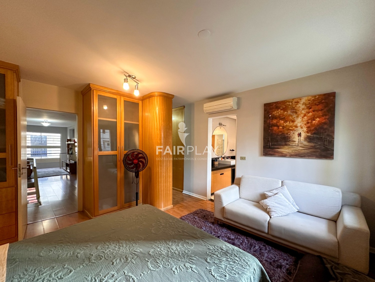 Casa, 3 quartos, 180 m² - Foto 23