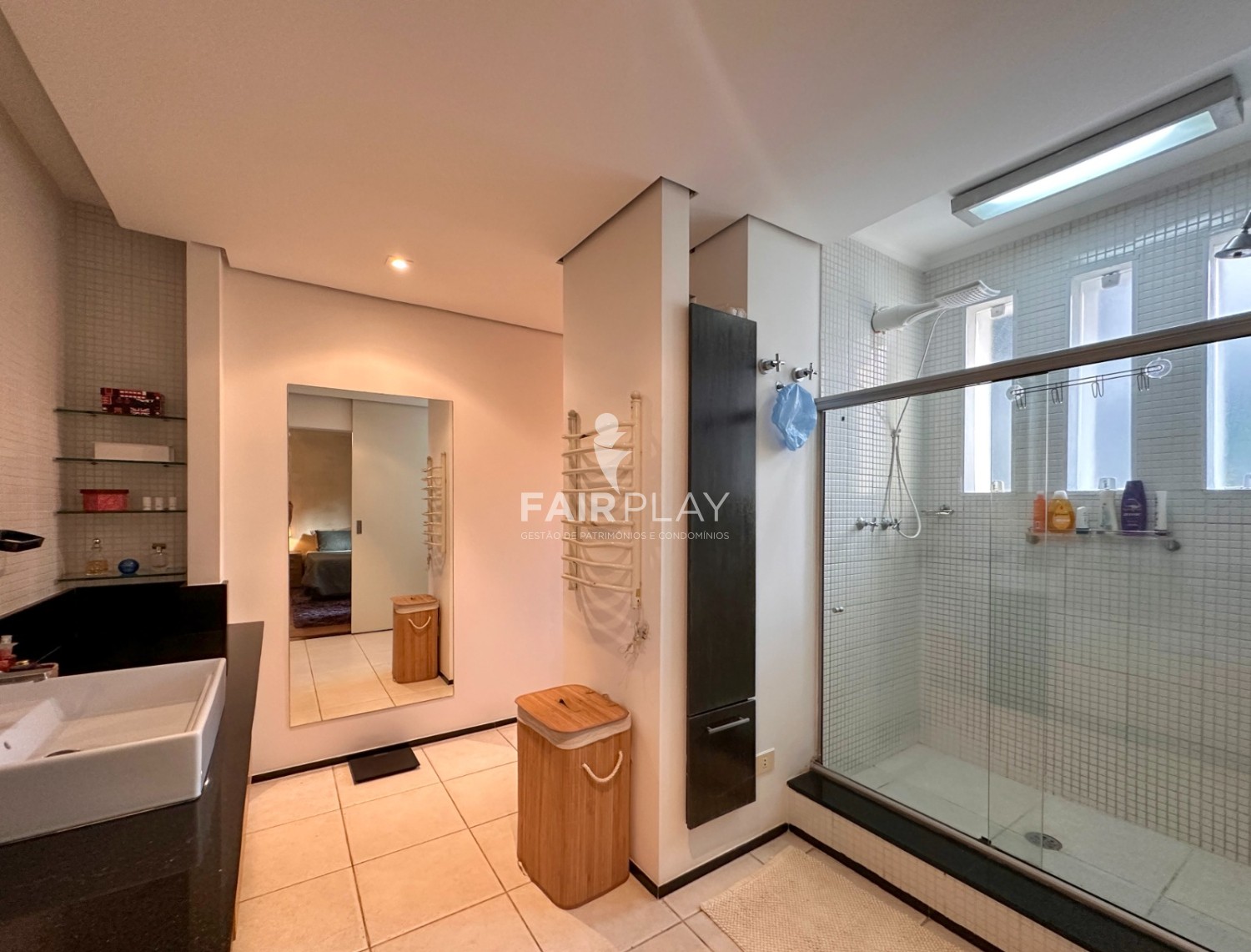 Casa, 3 quartos, 180 m² - Foto 25