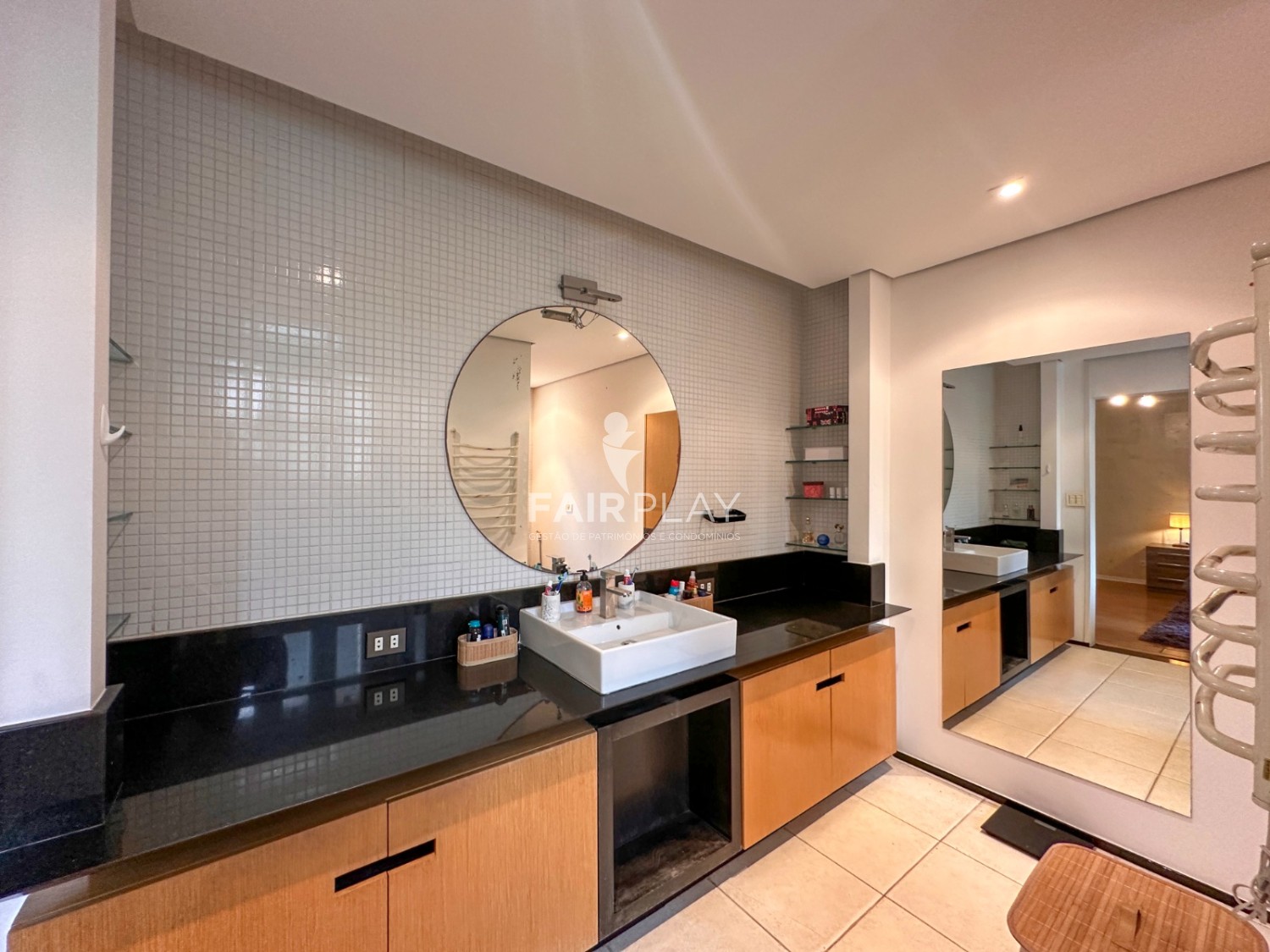 Casa, 3 quartos, 180 m² - Foto 26