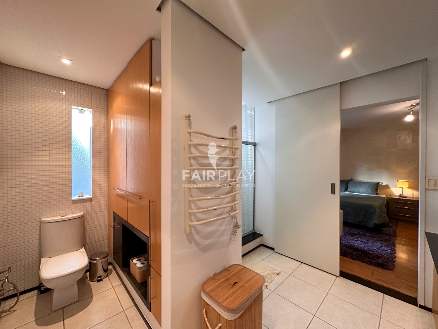 Casa, 3 quartos, 180 m² - Foto 27