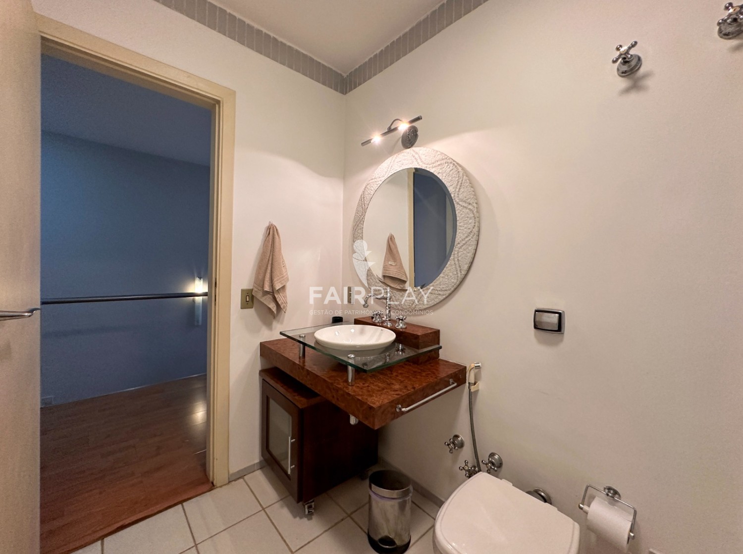 Casa, 3 quartos, 180 m² - Foto 20