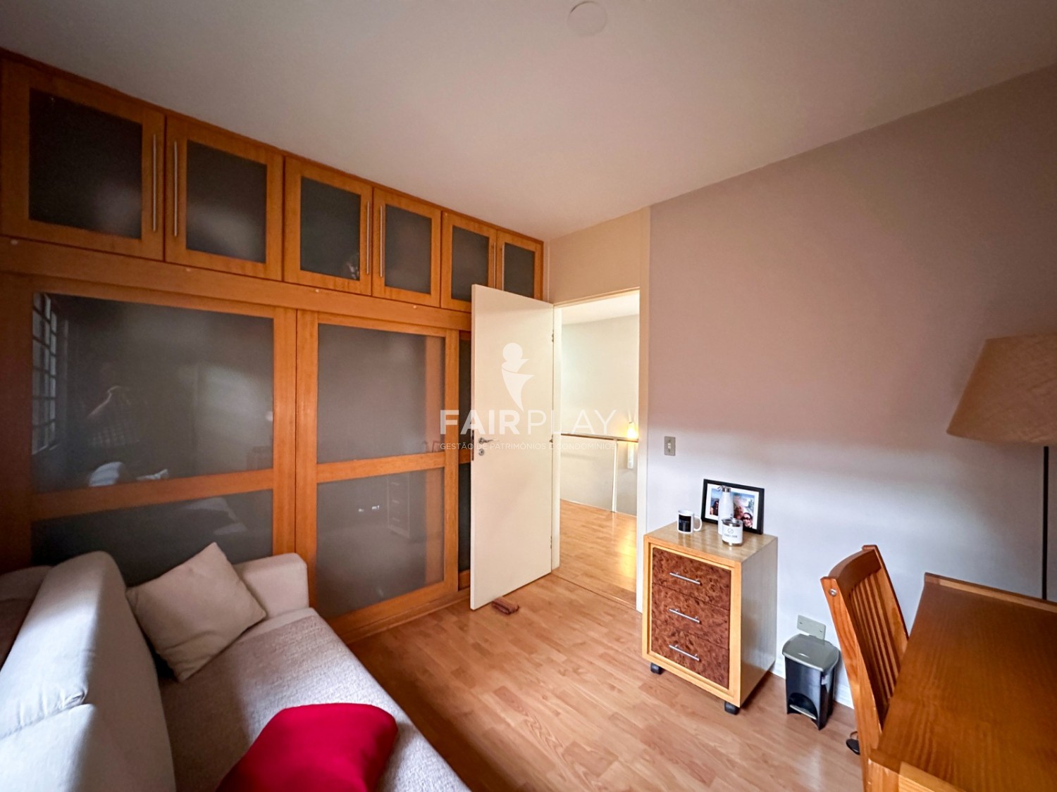 Casa, 3 quartos, 180 m² - Foto 19