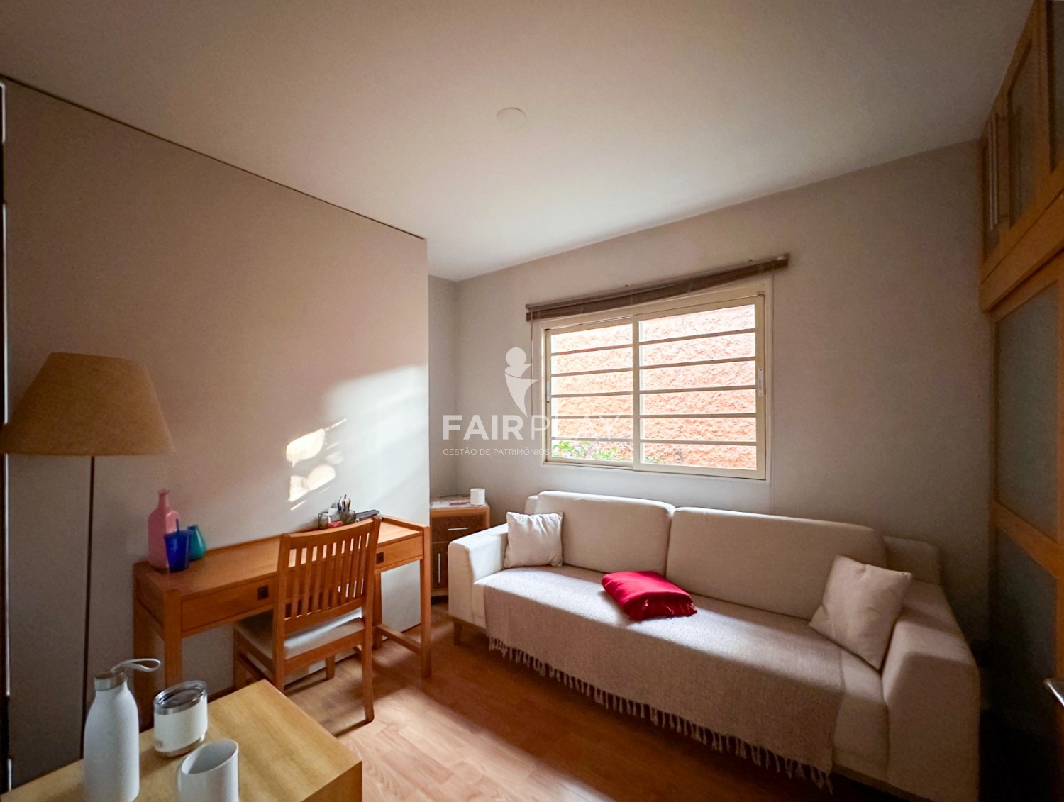 Casa, 3 quartos, 180 m² - Foto 18