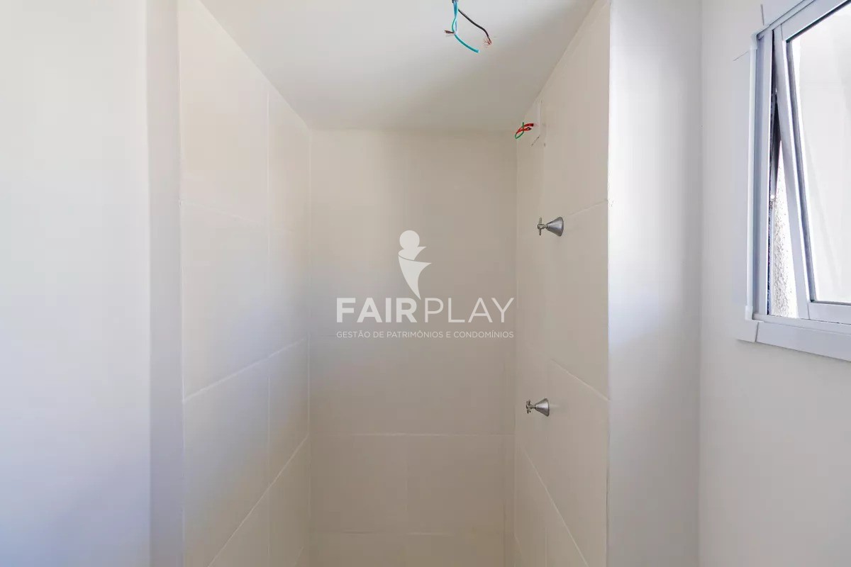 Apartamento, 1 quarto, 27 m² - Foto 11