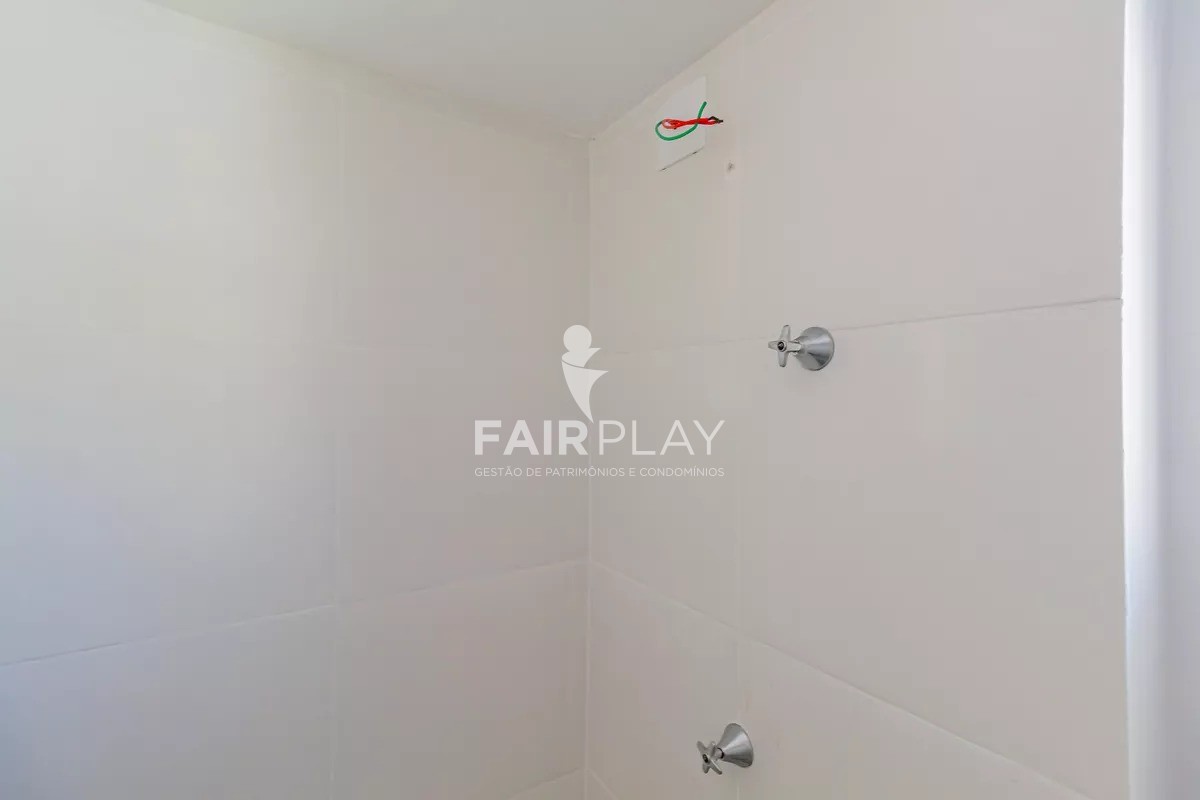 Apartamento, 1 quarto, 27 m² - Foto 12