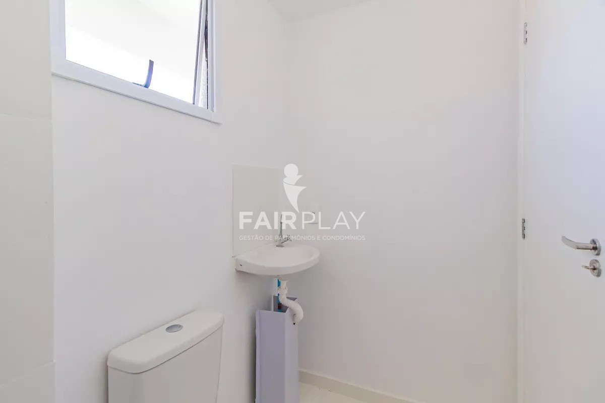 Apartamento, 1 quarto, 27 m² - Foto 13