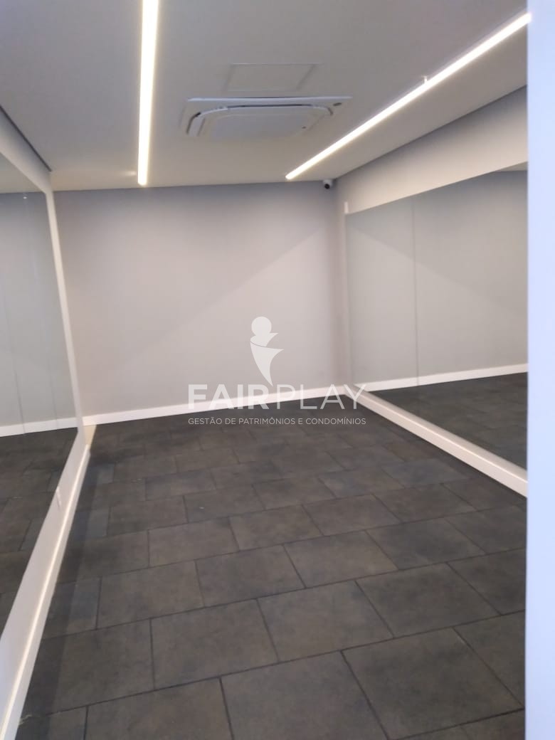 Apartamento, 1 quarto, 23 m² - Foto 25