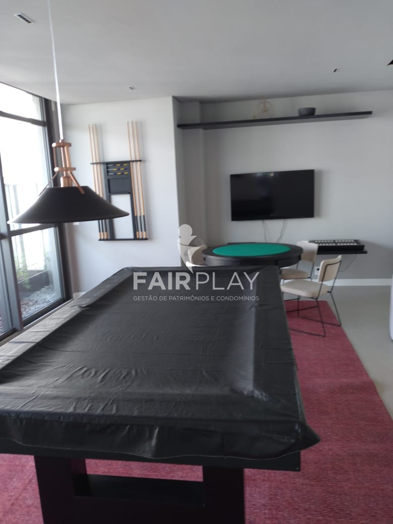Apartamento, 1 quarto, 23 m² - Foto 29