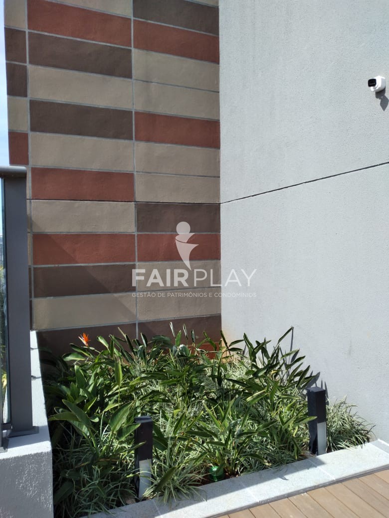 Apartamento, 1 quarto, 23 m² - Foto 32