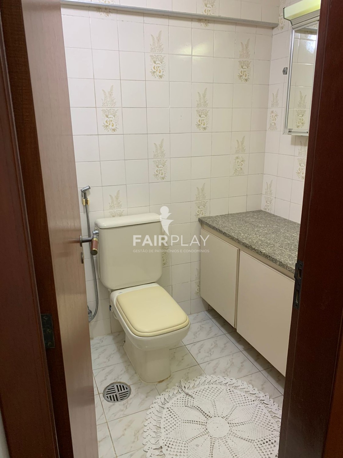 Apartamento, 4 quartos, 132 m² - Foto 7