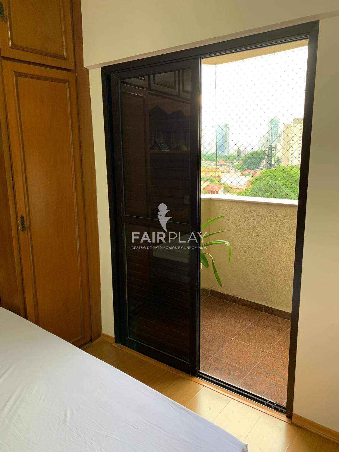 Apartamento, 4 quartos, 132 m² - Foto 5