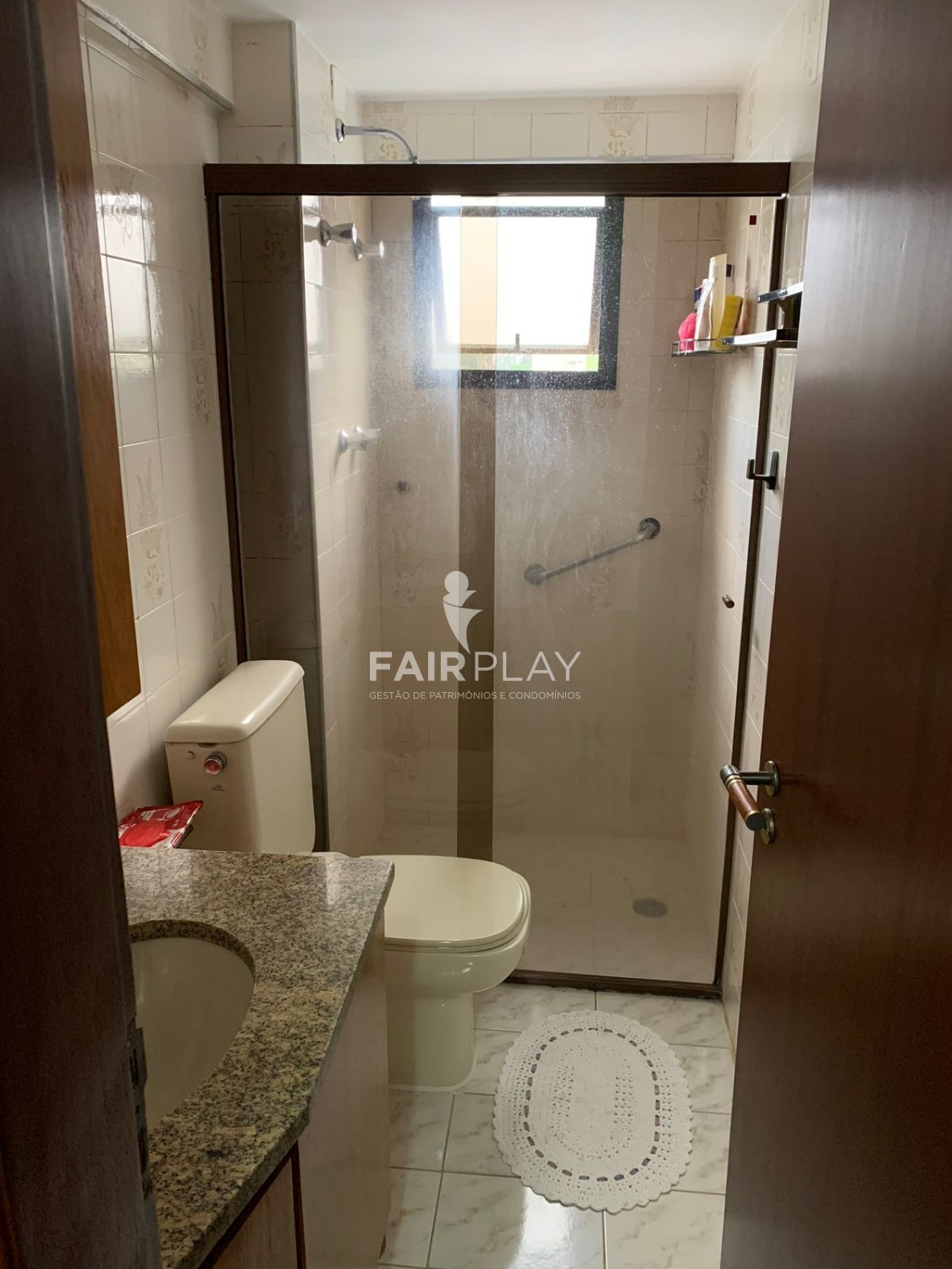 Apartamento, 4 quartos, 132 m² - Foto 14