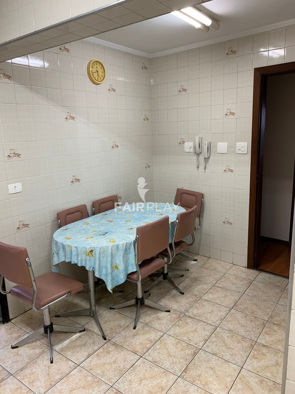 Apartamento, 4 quartos, 132 m² - Foto 11