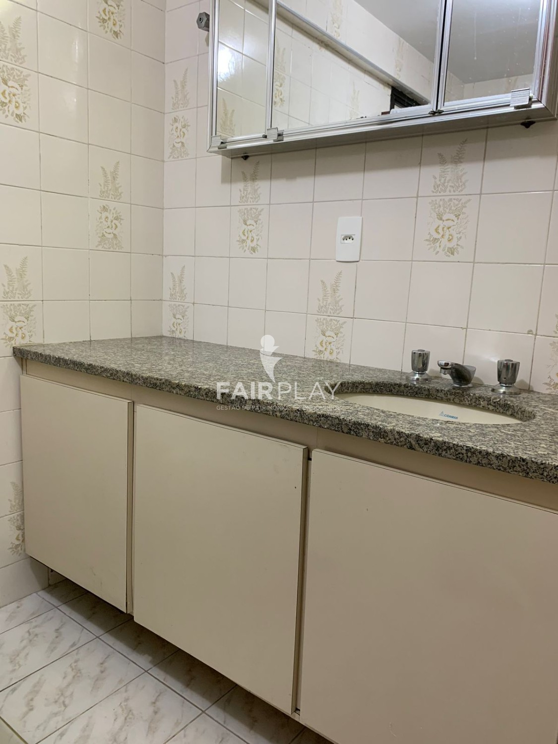 Apartamento, 4 quartos, 132 m² - Foto 12