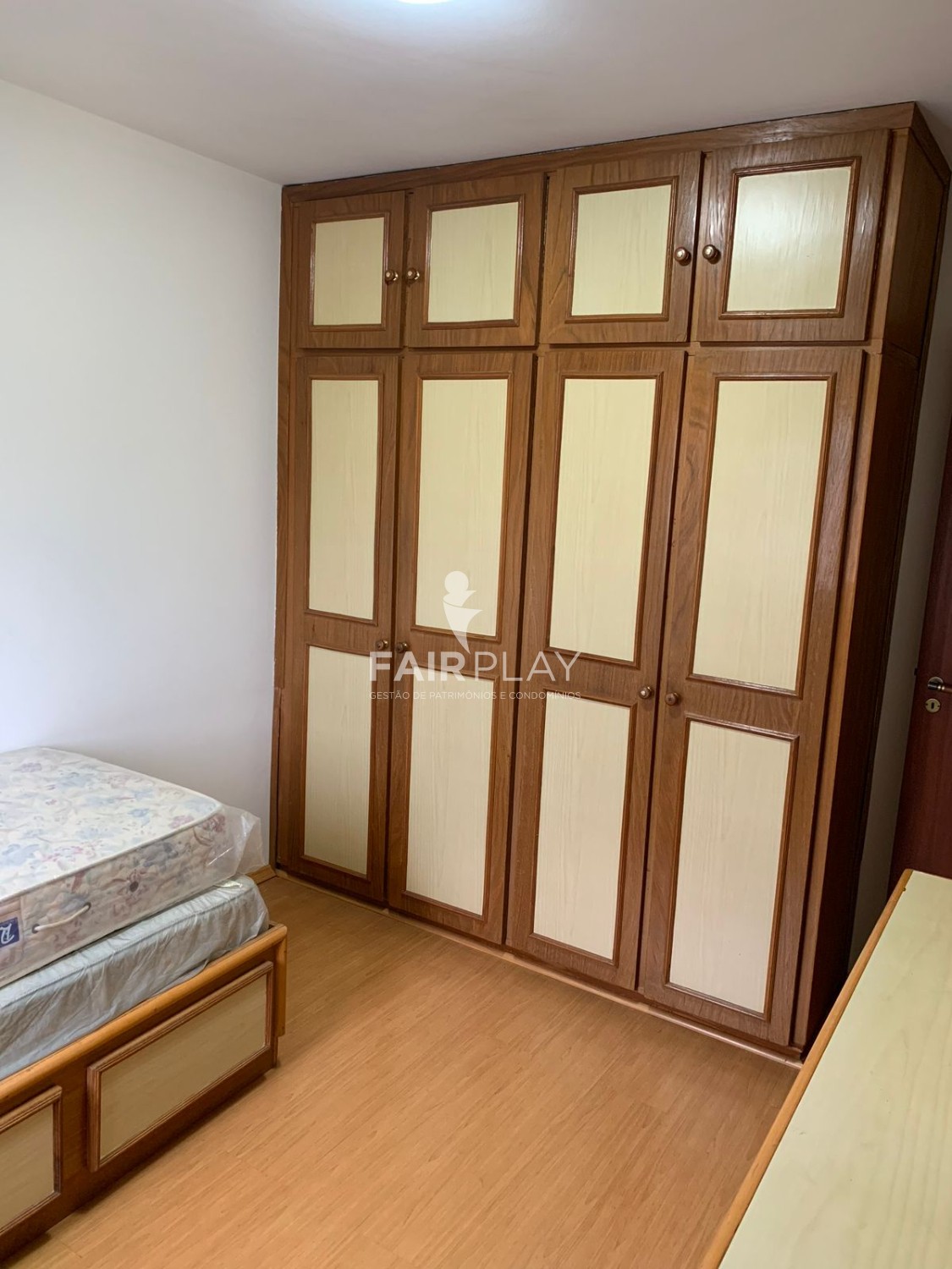 Apartamento, 4 quartos, 132 m² - Foto 15
