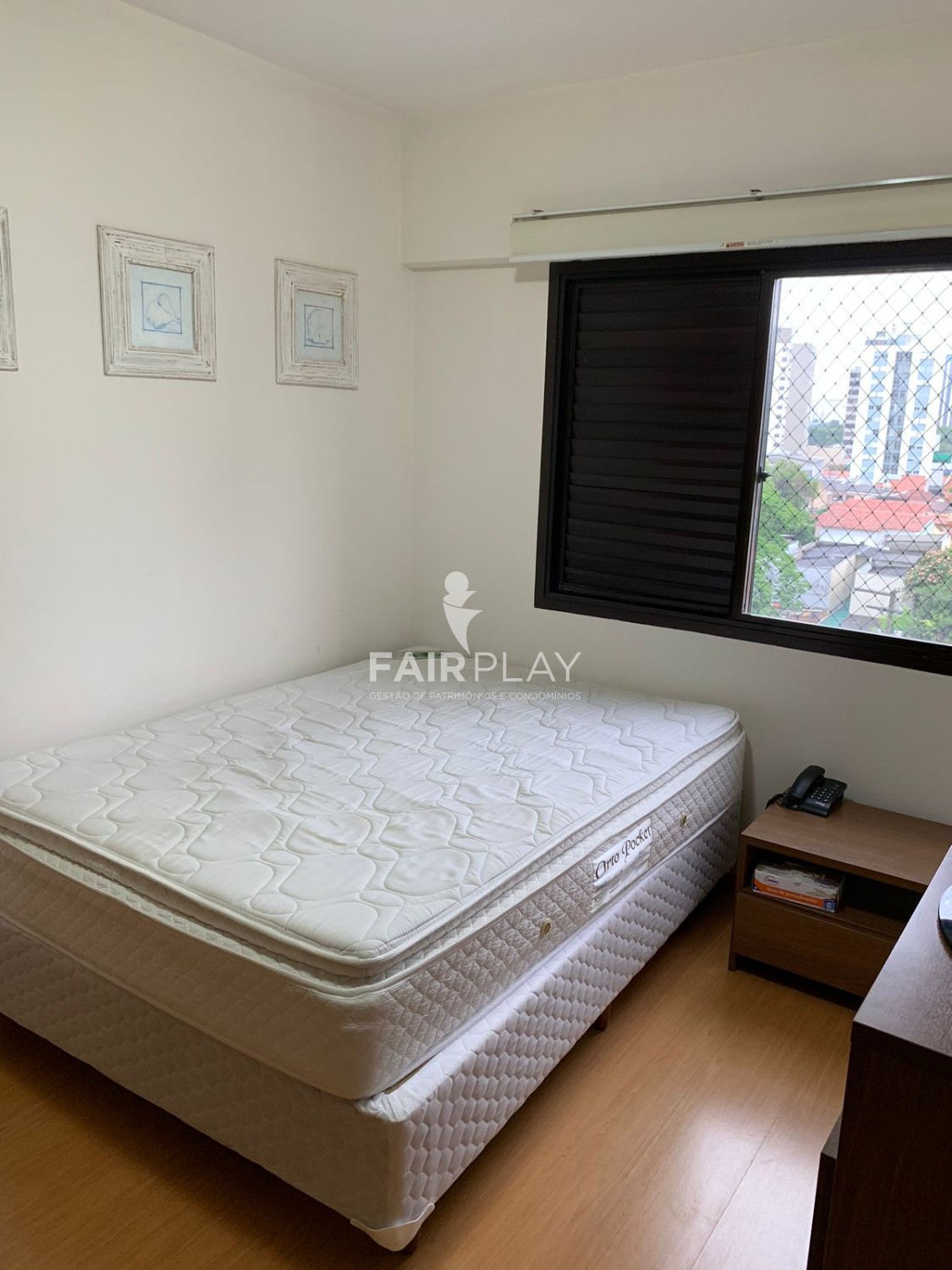 Apartamento, 4 quartos, 132 m² - Foto 16